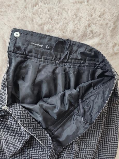 Dámska sukňa, atmosphere,36