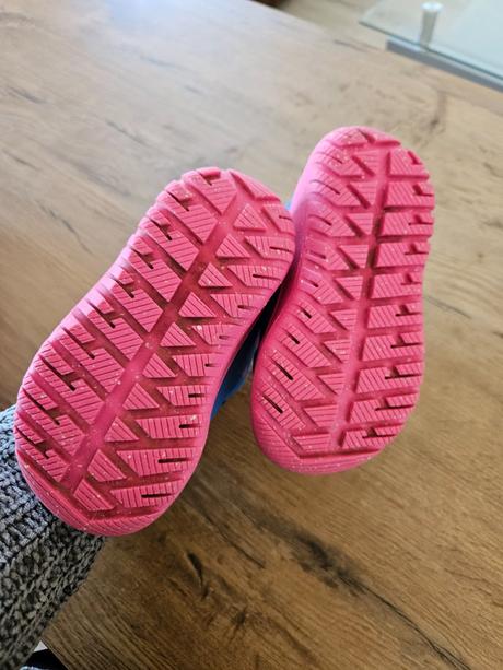 Adidas čižmičky, adidas,23