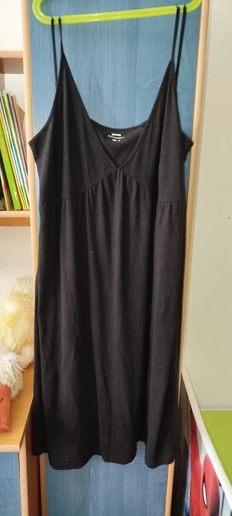 Žena xl, xl