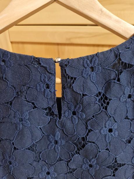 Bluzka lindex, lindex,38