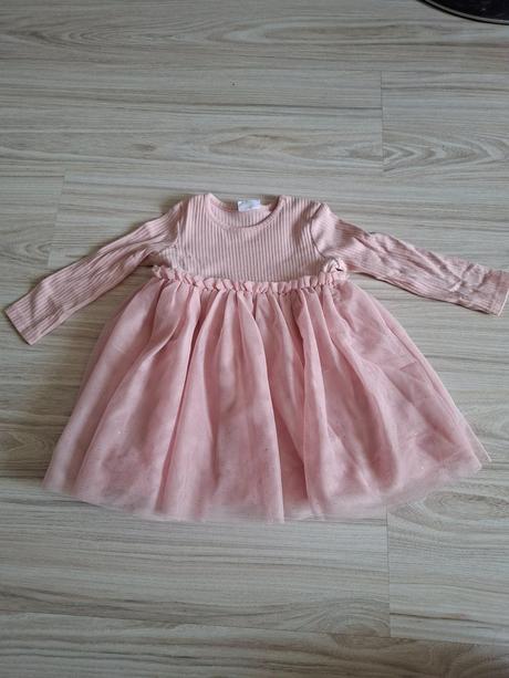 Veci pre dievčatko, f&f,80