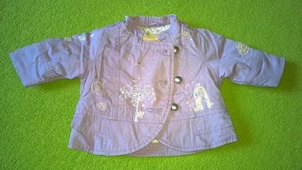 Sloníková vetrovka, next,68