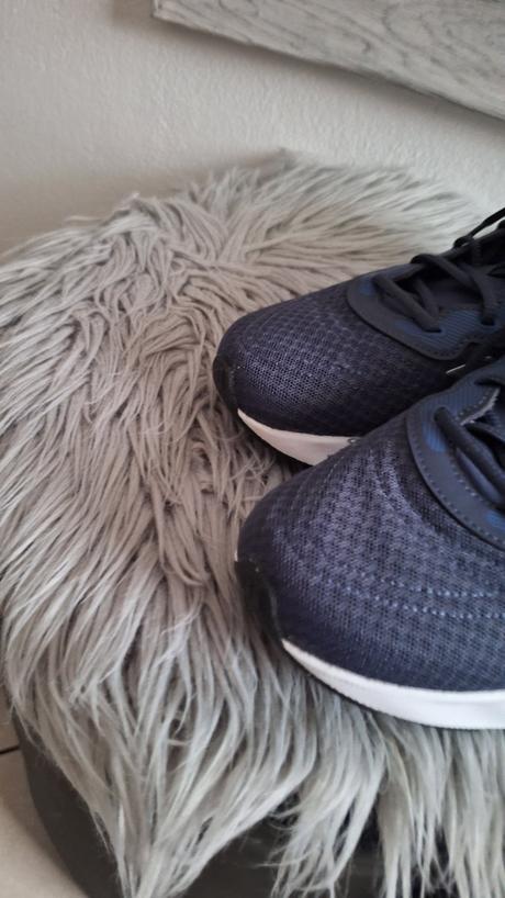 Tenisky top stav, adidas,39