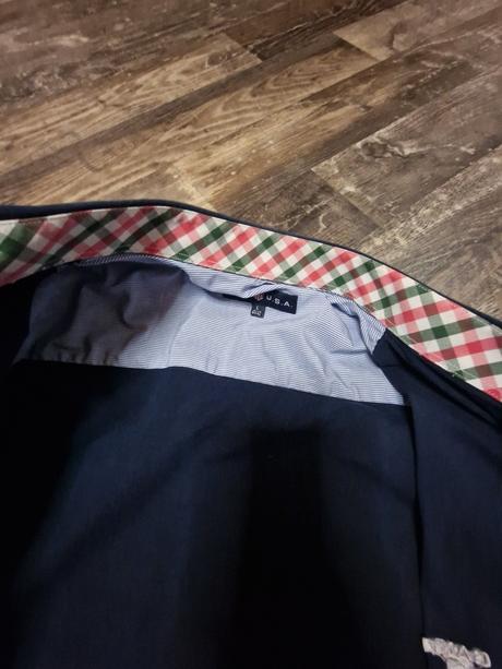 Gant košeľa, gant,m