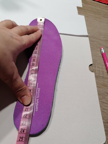 Adidas comfort botasky 37 1/3-4 1/2, adidas,37