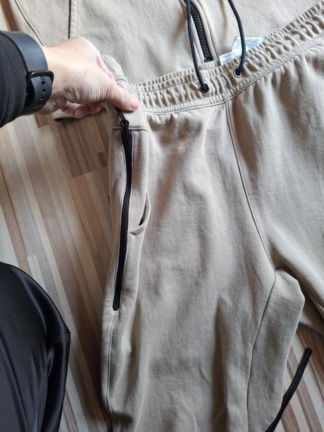 Pánska súprava, nike,s