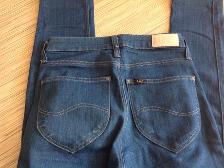 Rifle lee /5n, lee,xs