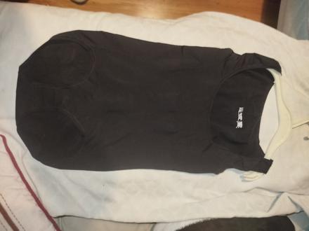 M&s sťahujúce body 40/42, marks & spencer,40