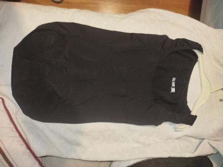 M&s sťahujúce body 40/42, marks & spencer,40