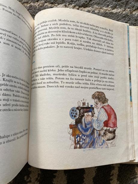 Zázrak dúhy nezval vítězslav (1984), 