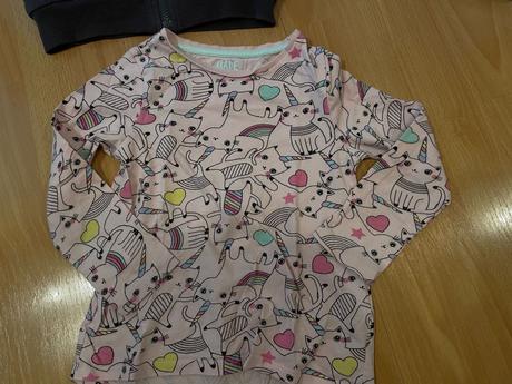 Komplet 104/110, 104–116