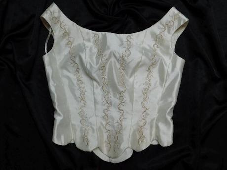 Slavnostny top/bluzka, 38