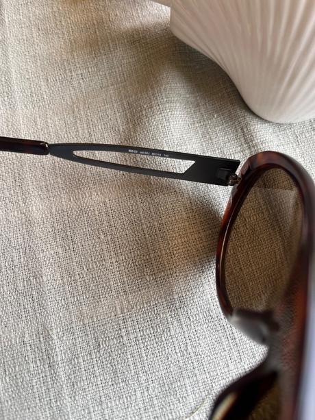 Hogan  aviator okuliare, 