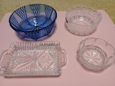 Slovensky bruseny krystal, 