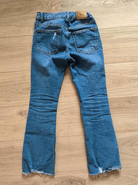 Zvonove rifle zara, zara,152