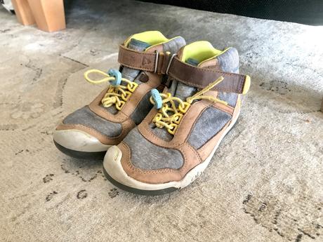 Plae kaiden waterproof, 31