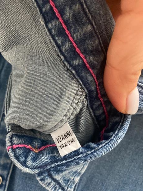 Riflova kosela, replay,140