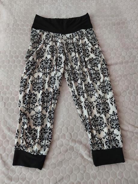 Trojštvrtaky l- xl, l