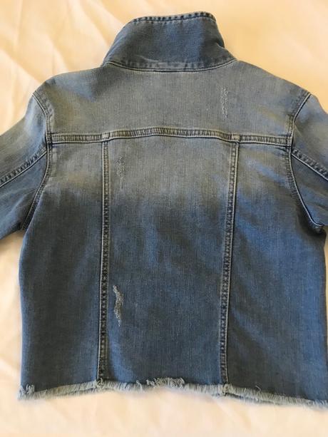 Riflova bundicka, lindex,146