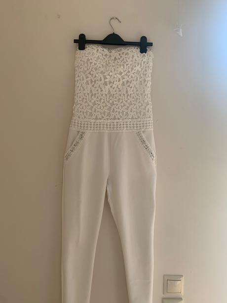 Sviatočný overal, 164