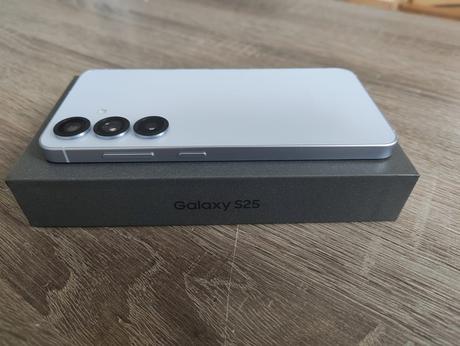 Samsung galaxy s25, samsung