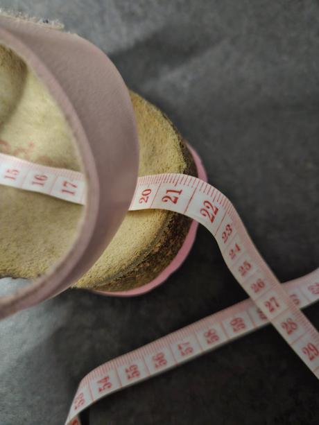 Superfit sandalky, superfit,31