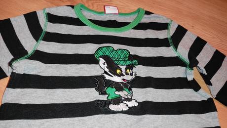 Set do skolky, lindex,116