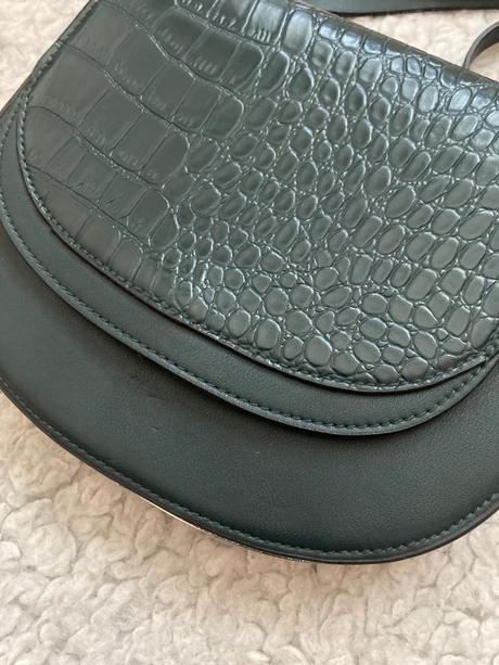 Crossbody kabelka, h&m