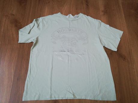 Tricko s6813, h&m,158