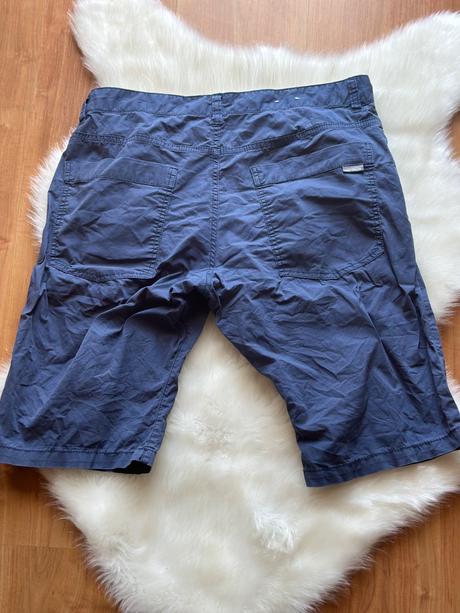 Pánske kraťase, tom tailor,m