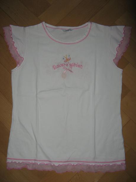 Pyzamovy vrch, tcm,146