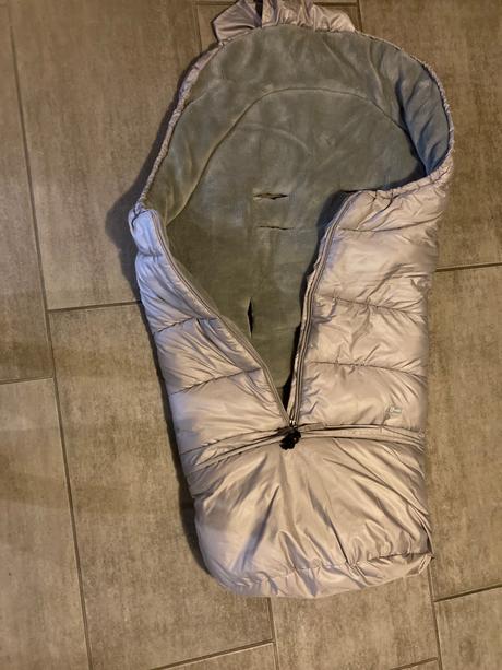 Športový kočík britax, britax,britax b-motion 4 plus