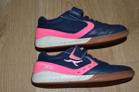 Tenisky, kangaroos,31