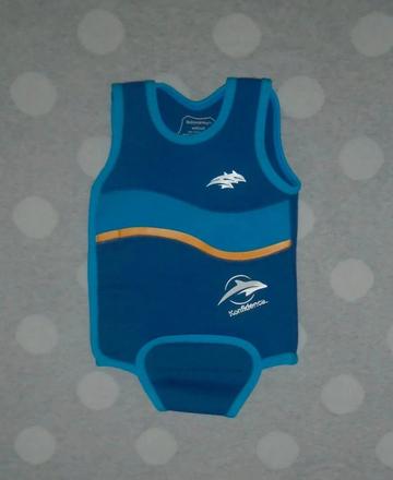 Neopren na 12 až 24 mesiacov,