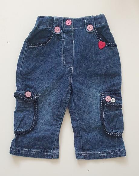 Rifle, st. bernard,74