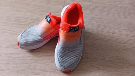 Tenisky, decathlon,31