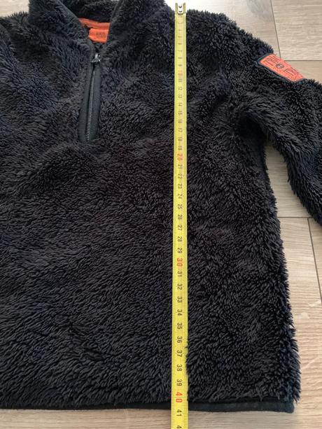 Mikina kiki&koko, kiki&koko,104