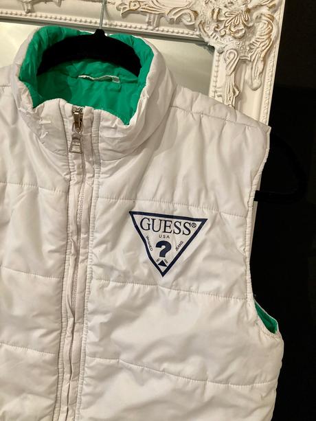 guess vesta