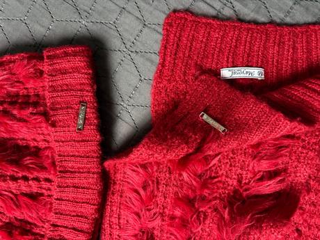 Dievčenský čiapkovy set mayoral, mayoral