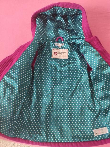 Kabát, marks & spencer,92