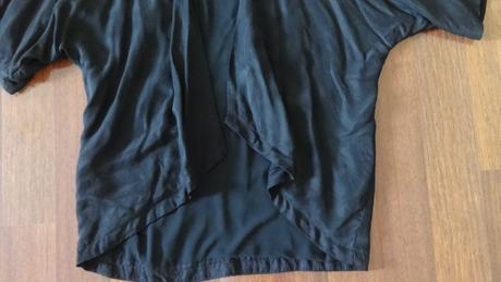 Minimum blazer v.34, 34