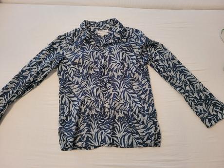 Damska bluzka 38, 38