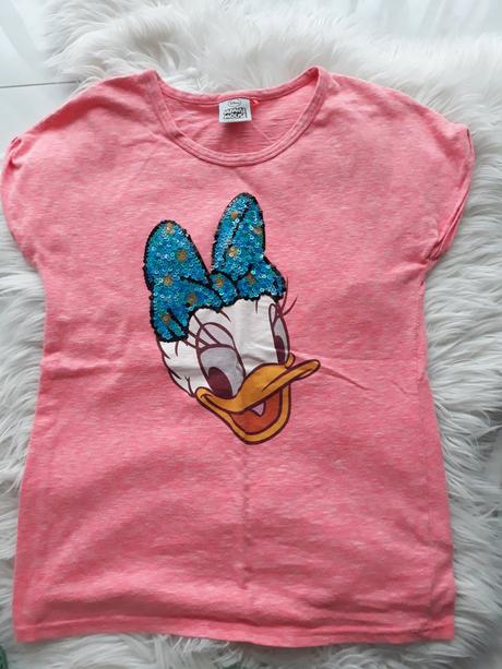 Daisy tricko next 12r, next,152