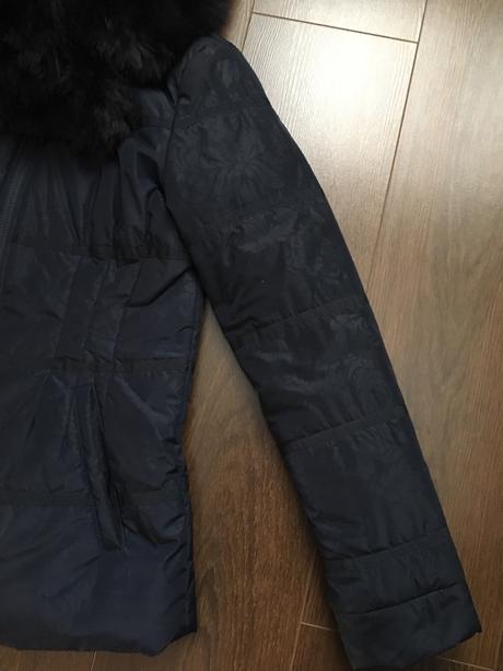 Prechodna bunda vel. m/ uk 10, m