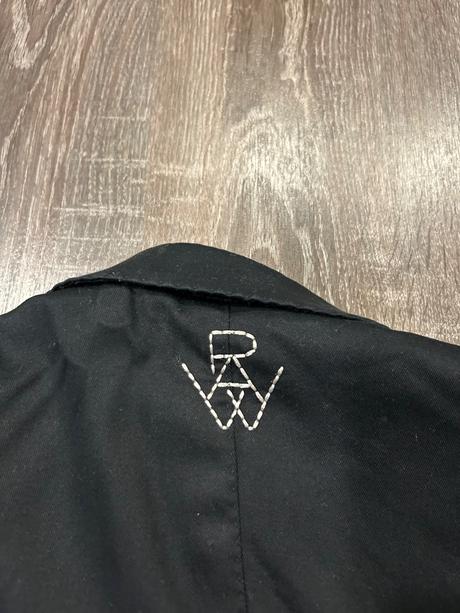 G-star raw panske štylove sako č.50, g-star raw,l