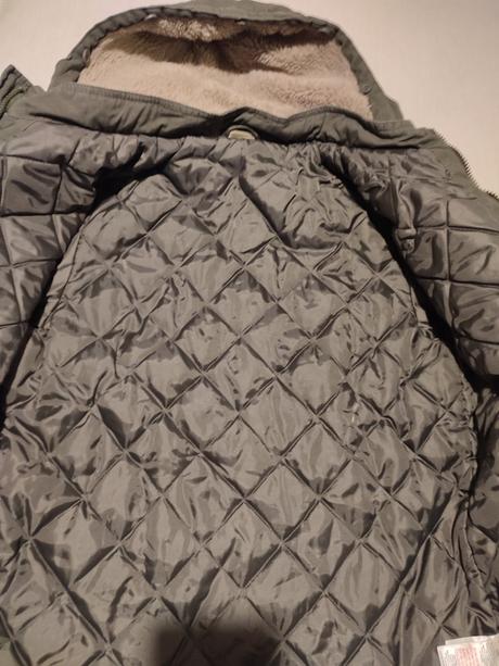 Vetrovka, cherokee,146