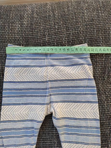 Legíny, old navy,74