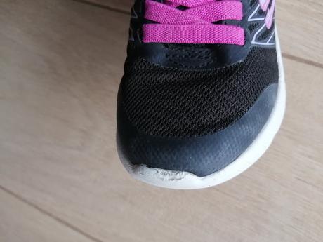 Skechers tenisky, skechers,27
