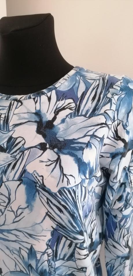 Dámska mikina gant, gant,m