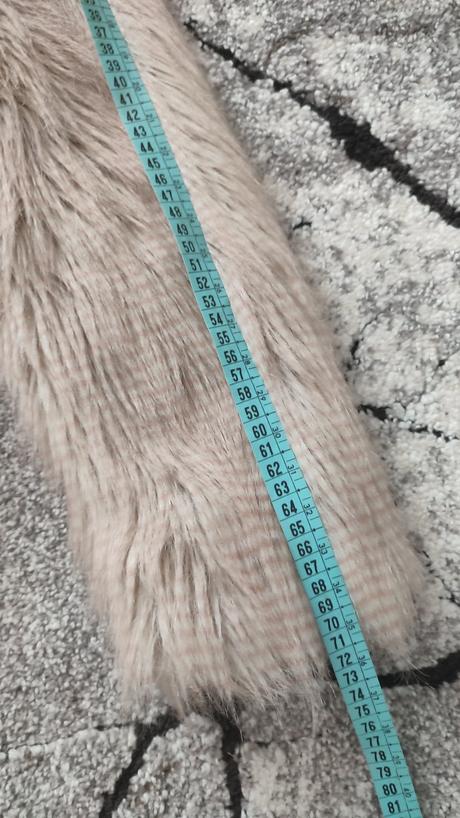 Dievcensky kozuch, next,152